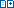 10633 reprints icon Investcorp Acquires Mixed Use Portfolio for $65M   Daily News Article