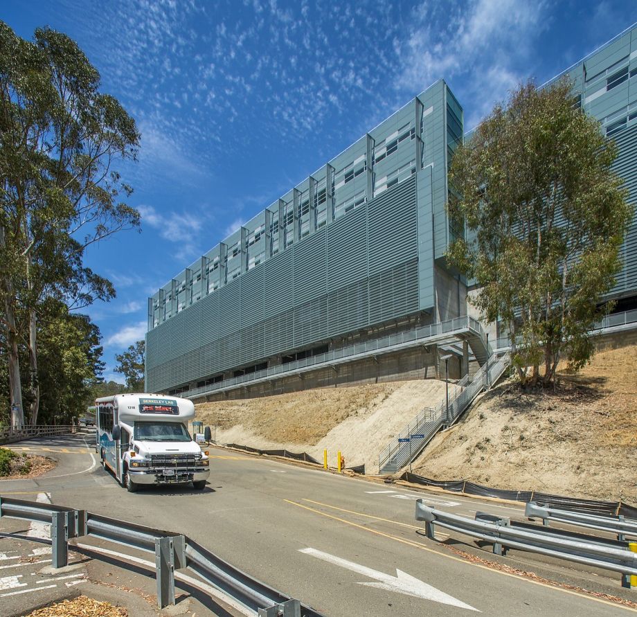 10e67 920x1240 Hulking UC Berkeley computer lab sits awkwardly in neighborhood