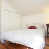 111d2 thumbs 40679713 13 0 Oaklands median home price is half San Franciscos