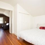 111d2 thumbs 40679713 15 0 Oaklands median home price is half San Franciscos