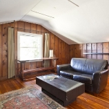111d2 thumbs 40679713 18 0 Oaklands median home price is half San Franciscos