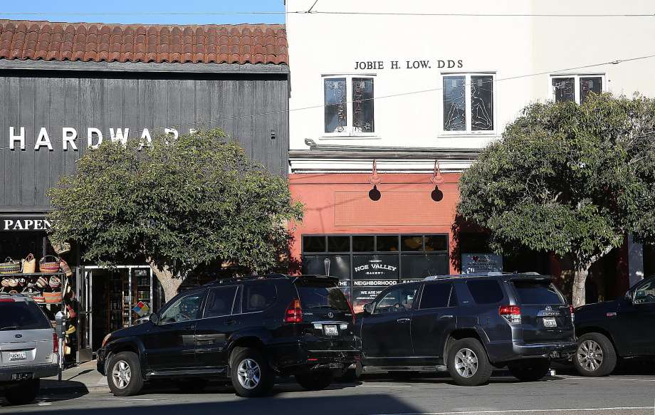 128fa 920x920 This San Jose neighborhood is the hottest real estate market in the entire country
