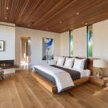 12bc5 square gallery thumb One suburb dominates the Bay Areas list of best value   SFGate