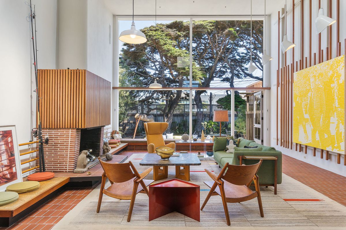 1354d PickUps 01 San Francisco Bay Area’s most beautiful homes of 2019