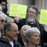 13cab square gallery thumb Bay Area home prices hit record as sales drop   SFGate