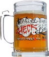 14baf BeerMug2 Housing Market Splits: San Francisco House Prices do Holy Moly Spike, Condo Prices Flat for 3 Years