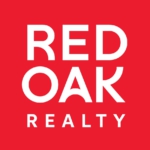 14bed Red Oak Realty logo March 2018 150x150 Home Truths: Point Richmond — One of the East Bays best kept secrets
