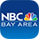 1524e bay area icon Massive Mansion in San Franciscos Pacific Heights Hits Market for $40 Million