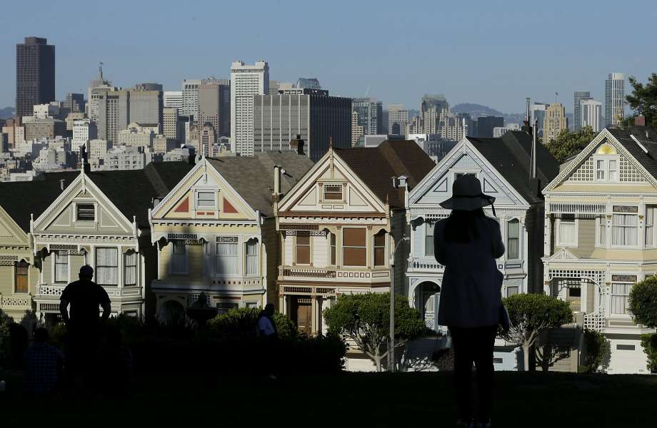 16545 920x920 An estimated 100000 homes are sitting empty in San Francisco