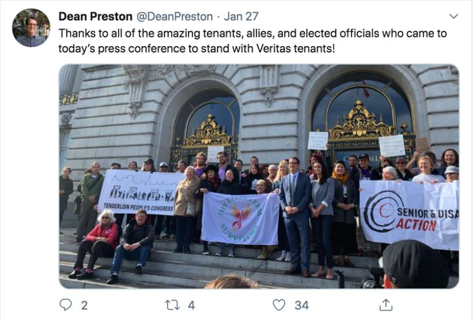 184f6 920x920 Fight ensues over SF landlords sale of thousands of rent controlled apartments