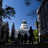 198a1 square gallery thumb Bay Area residents are flooding Sacramento. Whats it really like living there?