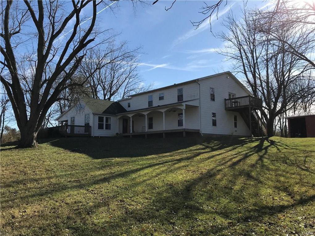 19d8a most popular New Carlisle OH $99000 Bay Area listing was the most popular MLS property in the country this week