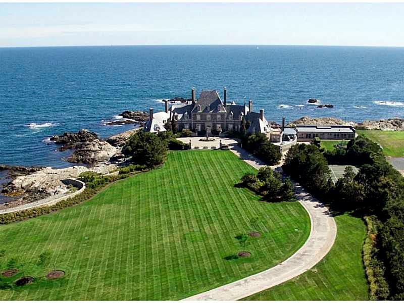 19d8a most popular Newport RI $99000 Bay Area listing was the most popular MLS property in the country this week