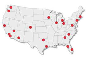 1a505 MW DV379 locati MD 20150929155518 San Francisco Bay area housing bubble not bursting, but moderating