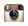 1a67a bay connect instagram Defunct San Francisco Reservoir to be Turned Into Park