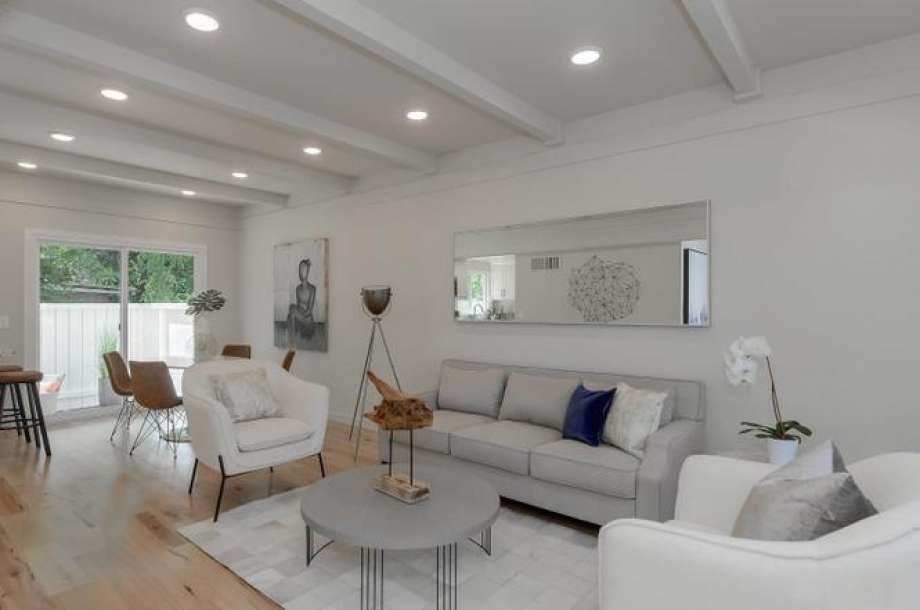 1afe3 920x920 60 percent of tech workers in survey say they cant afford a home in ...