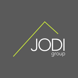 1b614 gI 63355 Logo2014 JODI Group Announces New Partnership, Connecting San Francisco Bay Area Sellers With Overseas Real Estate ...