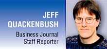 1beb0 JeffNewHeader Commercial Real Estate: Savoy sells three Petaluma buildings