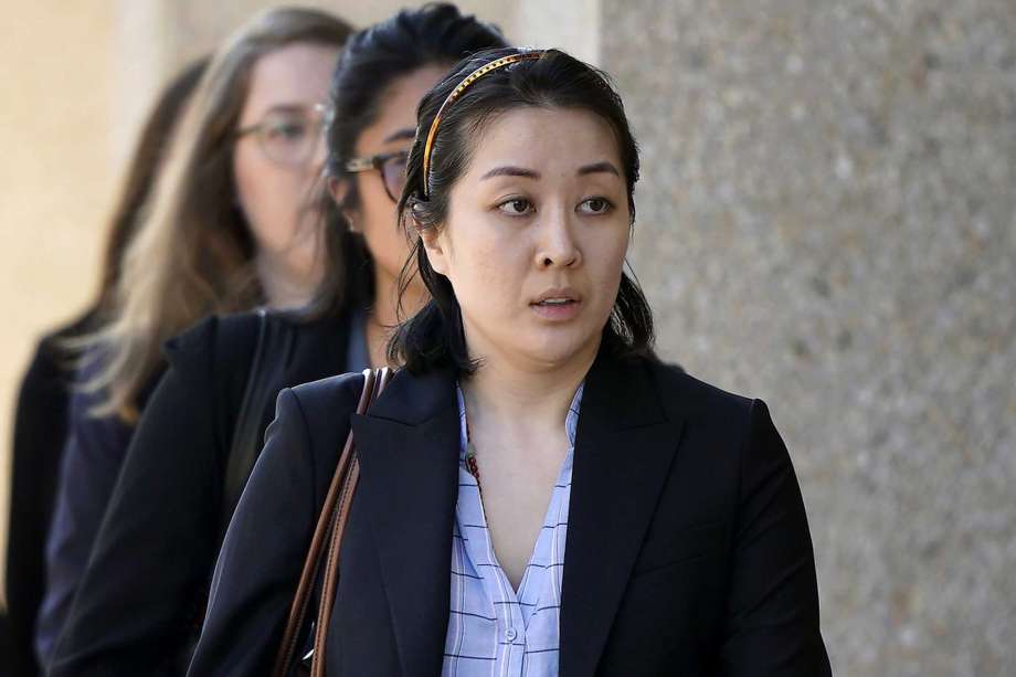 1c516 920x920 Hillsborough real estate heiress acquitted of murder