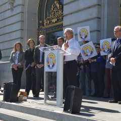 1d174 20160928 124254 240x240 SF nonprofits get help securing space