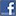 1d2a5 shareFacebook Americas Cup sends rentals into the stratosphere