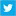 1d2a5 shareTwitter Americas Cup sends rentals into the stratosphere