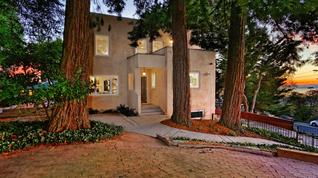 1e320 571 euclid av 02%2A318xx3000 1688 0 156 Real estate investor Tom Henderson to open up to 10 Bay Area restaurants
