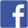 1e413 facebook Long road to recovery after devastating California wildfire