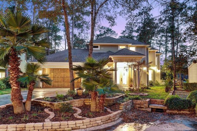 1eb06 2802683fa2cefb23250fadeb0430f2d4w c0xd w640 h480 q80 $99000 Bay Area listing was the most popular MLS property in the country this week