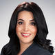 1ee64 web bio head andria borba Hot Bay Area housing market may be cooling off amid rising interest rates, more inventory