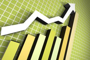 20306 economic growth chart 700px%2A304xx700 466 0 24 Bay Area investors anticipate more local economic growth this year — Morgan ...