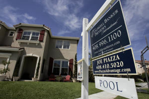  Number of Bay Area homes with underwater mortgages tumbles