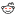 20f92 reddit Real estate firm buys 3 Las Vegas extended stay hotels