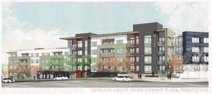 2235e thelandingwalnutcreek%2A304 Plan Bay Area could spark housing development boom. Or not