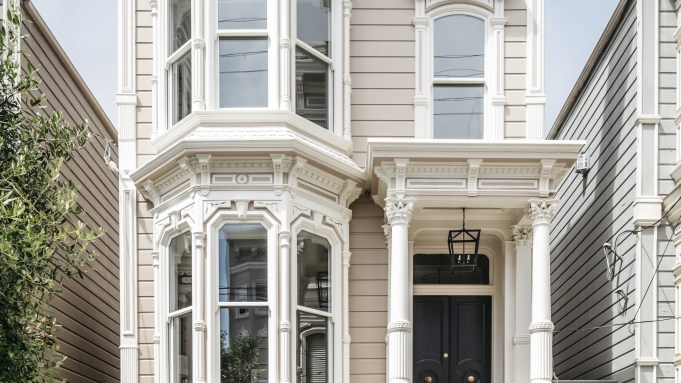 2247f photo12 San Francisco’s iconic ‘Full House’ home hits market for $5.5M