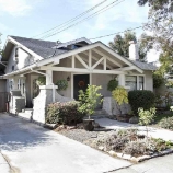 22b52 thumbs 40679713 0 Oaklands median home price is half San Franciscos