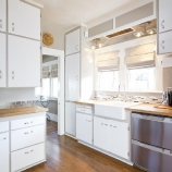 22b52 thumbs 40679713 1 0 Oaklands median home price is half San Franciscos