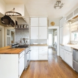 22b52 thumbs 40679713 2 0 Oaklands median home price is half San Franciscos