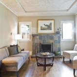 22b52 thumbs 40679713 3 0 Oaklands median home price is half San Franciscos