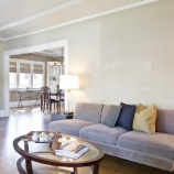 22b52 thumbs 40679713 4 0 Oaklands median home price is half San Franciscos