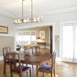 22b52 thumbs 40679713 6 0 Oaklands median home price is half San Franciscos