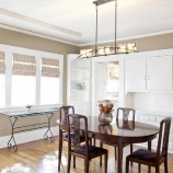 22b52 thumbs 40679713 7 0 Oaklands median home price is half San Franciscos