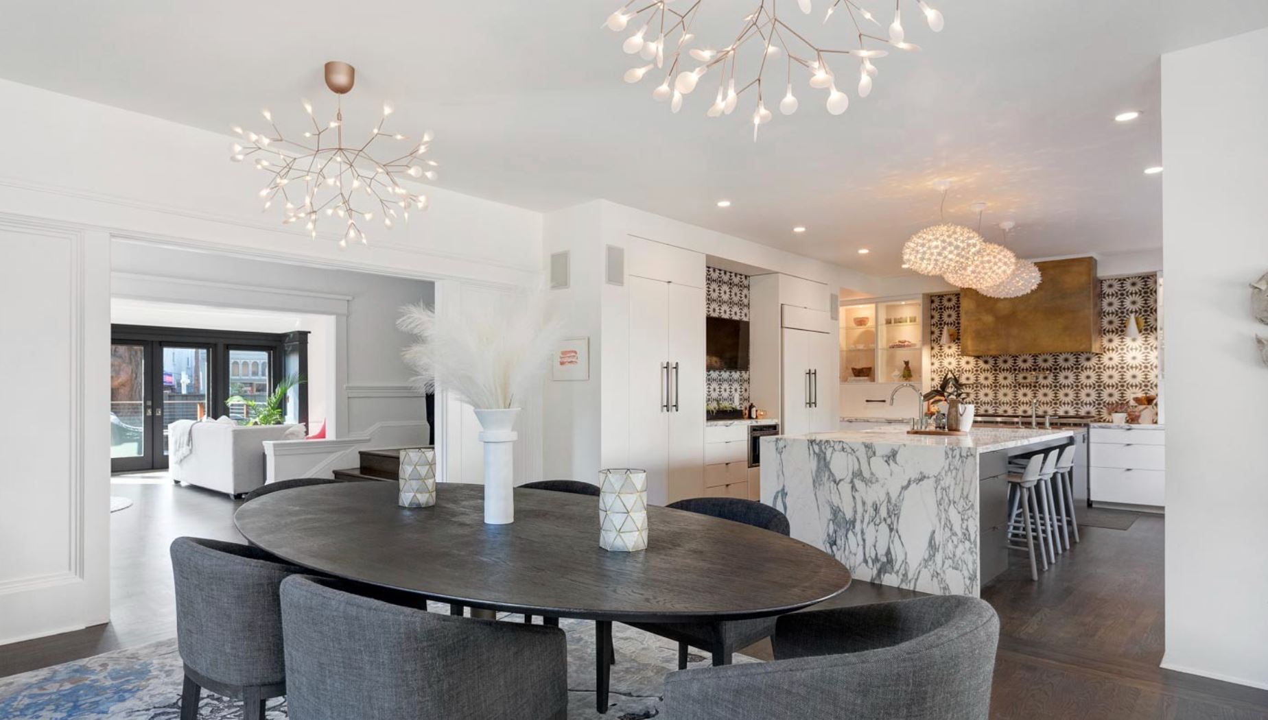 26012 berkeley home 2 Real Estate Prices Soaring; San Francisco Area Home Sells For $1.4 Million Over Asking Price