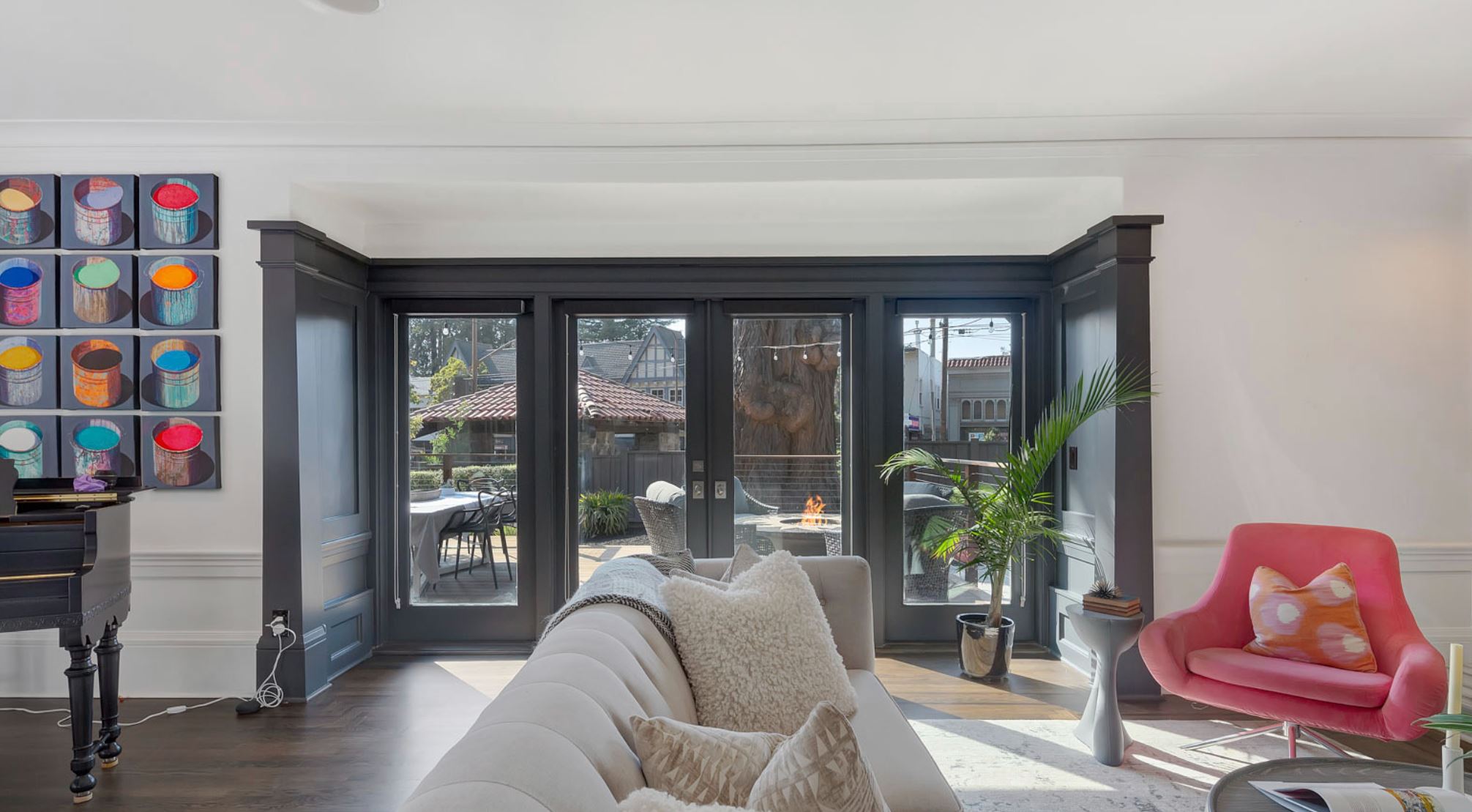 26012 berkeley home circle vision photo Real Estate Prices Soaring; San Francisco Area Home Sells For $1.4 Million Over Asking Price