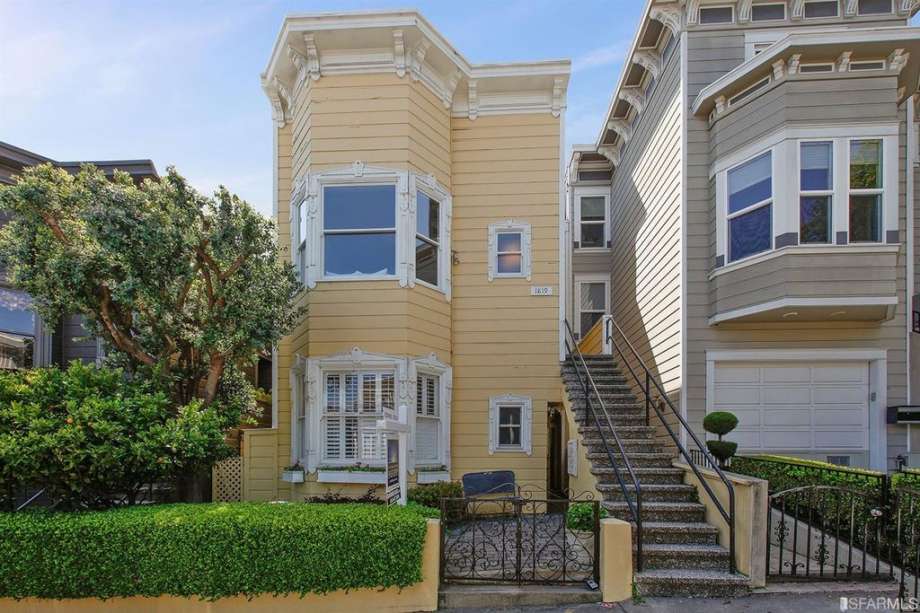 26201 920x920 The most affordable real estate in San Franciscos most expensive ...