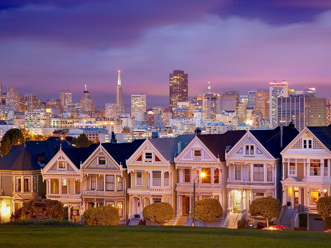 26746 san%2520francisco 1 Home prices in San Francisco just fell for the first time in 4 years