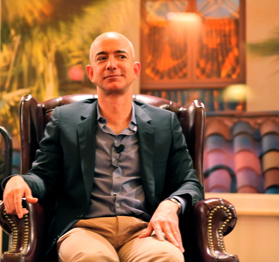 26f16 Steve Jurveston Open thread: Does the Bay Area want Amazons new HQ?   Curbed ...