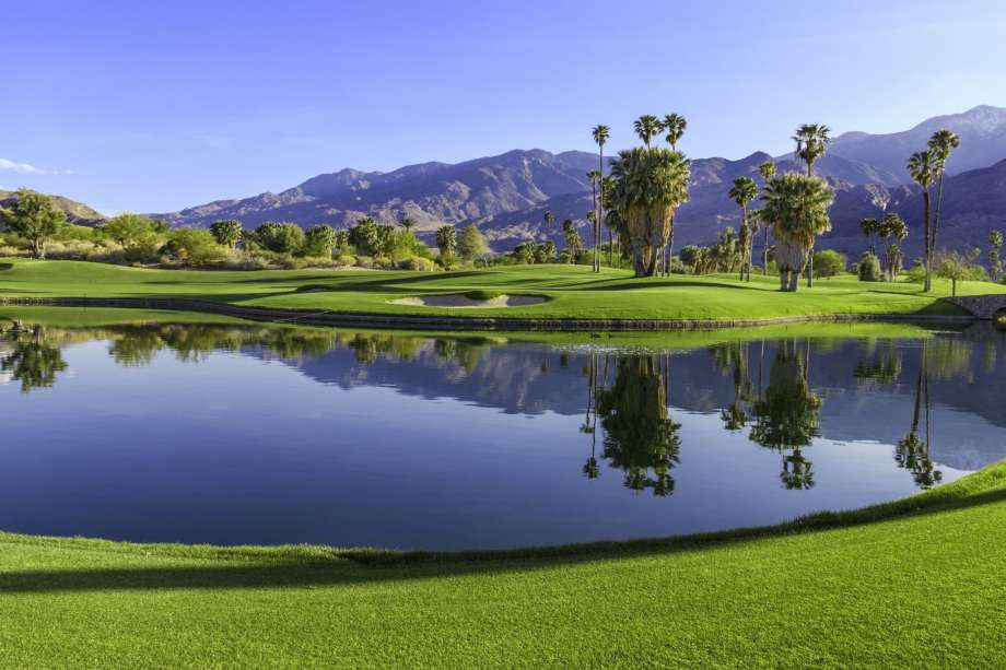 26f68 920x920 It’s a feeding frenzy: Palm Springs real estate inventory at historic low