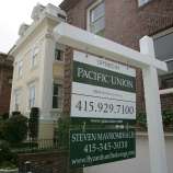 26f68 square gallery thumb It’s a feeding frenzy: Palm Springs real estate inventory at historic low