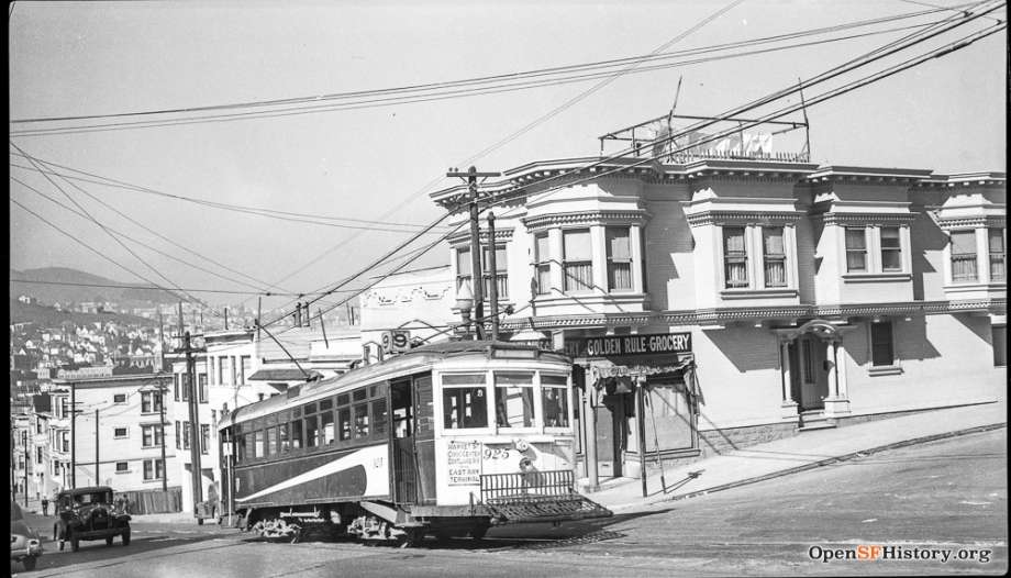 271d8 920x920 Heres how San Francisco became so segregated